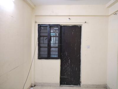 Living Room Image of 510 Sq.ft 1 BHK Apartment / Flat for sale in Sector 23B Dwarka New Delhi for Rs. 6300000