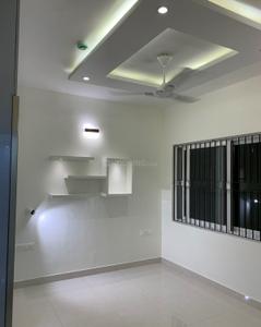Hall Image of 1499 Sq.ft 3 BHK Apartment / Flat for rent in Brigade Buena Vista, Bommenahalli Bengaluru for Rs. 50000