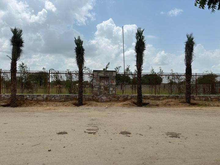 Anupam Residency Main Image 1