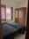 manjunatha property Bedroom 3
