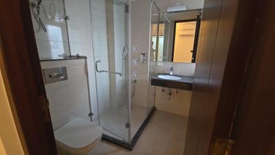 Image of 1200 Sq.ft 2 BHK Apartment / Flat for sale in Kashish Manor One, Sector 111, Gurgaon for Rs. 18900000
