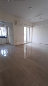 Hall Image of 954 Sq.ft 2 BHK Apartment / Flat for sale in Mahindra Vivante , Andheri East Mumbai for Rs. 28000000