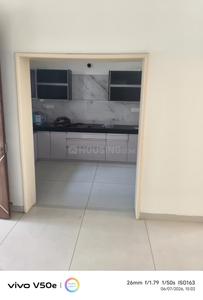 Hall Image of 1800 Sq.ft 3 BHK Independent House for sale in Mohali Village Mohali for Rs. 21000000