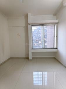 Bedroom Image of 900 Sq.ft 2 BHK Apartment / Flat for sale in Atul Pari Towers, Narhe Pune for Rs. 6200000