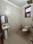 Sector 10A Bathroom 1