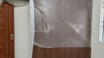 Bedroom Image of 1600 Sq.ft 2 BHK Independent House for rent in Kadugodi Bengaluru for Rs. 40000