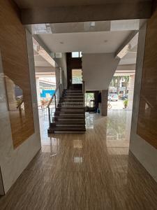 Image of 987 Sq.ft 2 BHK Apartment / Flat for sale in Mangeshi Dhara, Thakurli, Thane for Rs. 7800000