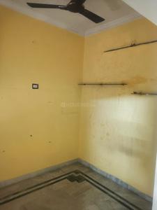 Bedroom Image of 4650 Sq.ft 8 BHK Independent House for sale in Madan Mahal Jabalpur for Rs. 21000000