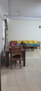 Hall Image of 1726 Sq.ft 3 BHK Apartment / Flat for sale in Griha Pravesh, Sector 77 Noida for Rs. 22000000