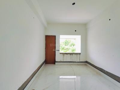 Bedroom Image of 1550 Sq.ft 3 BHK Apartment / Flat for sale in Patuli Kolkata for Rs. 10700000
