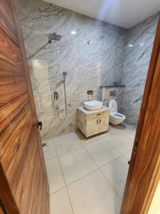 Image of 1838 Sq.ft 3 BHK Apartment / Flat for sale in GMS Road, Dehradun for Rs. 13800000