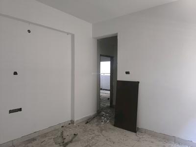 Bedroom Image of 1475 Sq.ft 3 BHK Apartment / Flat for sale in Udhaya KS Vatika, Electronic City Bengaluru for Rs. 7395000