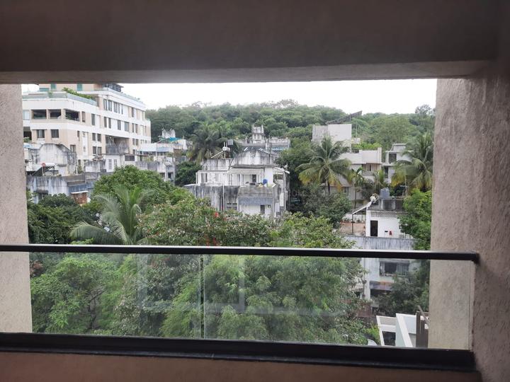 Vighnaharta Nagar, Katraj Main Image 1