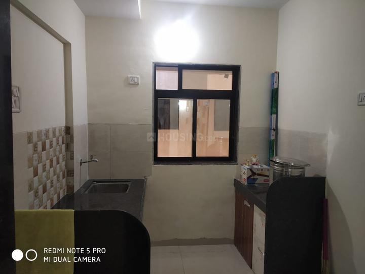 Nine Star Residency Phalguni by Nine Homemakers Main Image 1
