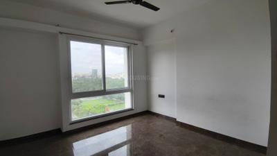 Bedroom Image of 1400 Sq.ft 3 BHK Apartment / Flat for sale in Shroff And Choice Aureta, Mundhwa Pune for Rs. 20000000