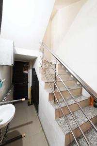 Image of 1305 Sq.ft 3 BHK Independent House for sale in Aaditya Pimpan 101 Green Homes, Pipan, Ahmedabad for Rs. 9950000