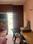 Bedroom Image of N 232 in Sector 25, Noida