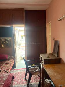 Bedroom Image of N 232 in Sector 25, Noida
