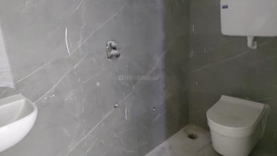 Image of 1050 Sq.ft 2 BHK Apartment / Flat for sale in Bhaveshwar Callista 2, Kalamboli, Navi Mumbai for Rs. 11000000