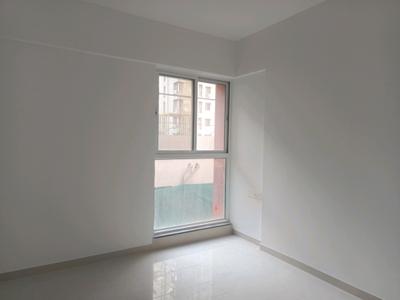 Bedroom Image of 1090 Sq.ft 2 BHK Apartment / Flat for sale in Khush Vista, Mohammed Wadi Pune for Rs. 5800000