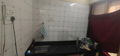 Bedroom Image of One in Mira Road East, Mira Bhayandar
