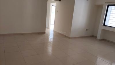 Living Room Image of 1150 Sq.ft 1 BHK Apartment / Flat for rent in Pristine Wonder City, Katraj Pune for Rs. 15000