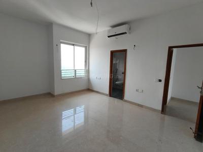 Bedroom Image of 3644 Sq.ft 4 BHK Apartment / Flat for rent in Ghose Bagan Kolkata for Rs. 160000