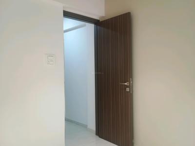 Bedroom Image of 751 Sq.ft 2 BHK Apartment / Flat for sale in Bhagwati Celeste, Dombivli East Thane for Rs. 5800000