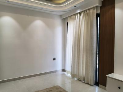 Bedroom Image of 4500 Sq.ft 5 BHK Builder Floor for sale in Sector 23 Gurgaon for Rs. 47000000
