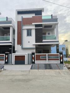 Image of 3500 Sq.ft 3 BHK Villa for sale in GK Pride, Yapral, Secunderabad for Rs. 19000000