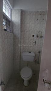 Image of 1600 Sq.ft 3 BHK Apartment / Flat for sale in Swaraj Homes Bharat Petroleum Apartment, Sector 62, Noida for Rs. 17000000