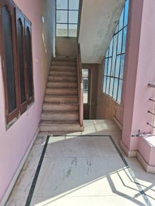 Balcony Image of 870 Sq.ft 2 BHK Builder Floor for rent in Nacharam Secunderabad for Rs. 12500