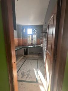 Kitchen Image of 1100 Sq.ft 2 BHK Independent House for rent in Kasumpti Shimla for Rs. 22000