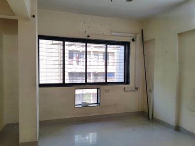 Bedroom Image of 718 Sq.ft 2 BHK Apartment / Flat for sale in Thane Shivam, Thane West Thane for Rs. 16500000