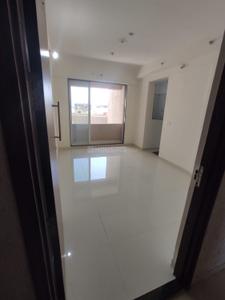 Hall Image of 720 Sq.ft 1 BHK Apartment / Flat for sale in Ambernath East Ambernath for Rs. 3800000