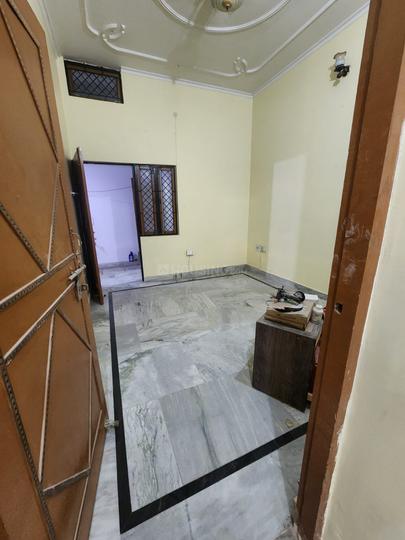 Vijayant Khand, Gomti Nagar Bedroom 1