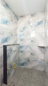 Image of 2400 Sq.ft 3 BHK Duplex for sale in Kengeri Satellite Town, Bengaluru for Rs. 20000000