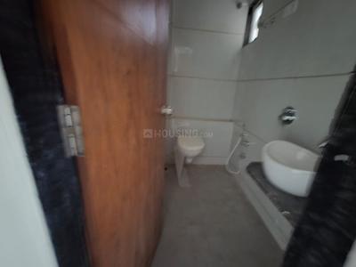 Image of 1900 Sq.ft 4 BHK Apartment / Flat for sale in Sama Savli, Vadodara for Rs. 7900000