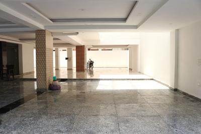 Image of 4200 Sq.ft 4 BHK Builder Floor for rent in Sector 9, Gurgaon for Rs. 45200