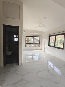 Bedroom Image of 2950 Sq.ft 3 BHK Villa for sale in Pilerne Goa for Rs. 50000000