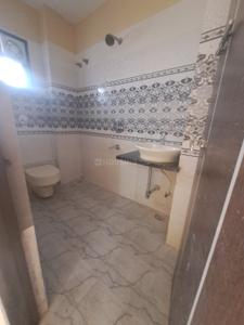 Image of 1400 Sq.ft 3 BHK Apartment / Flat for rent in Mahaveer Nagar, Raipur for Rs. 25000