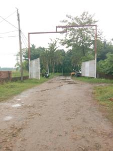 Image of 720 Sq.ft Residential Plot / Land for sale in Vriddhi Fresco Fountain City, Sankharipota, Raypur for Rs. 280006