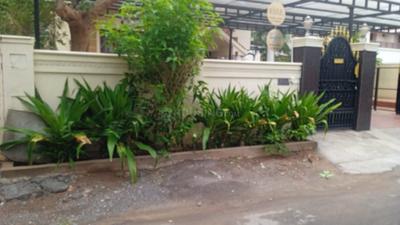 Image of 6000 Sq.ft Residential Plot / Land for sale in Neelankarai, Chennai for Rs. 95000000