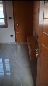 Bedroom Image of 2900 Sq.ft 4 BHK Villa for sale in Sahastradhara Road Dehradun for Rs. 17000000