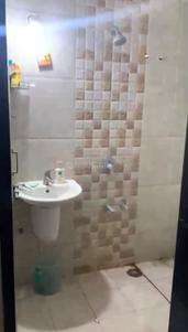 Image of 1092 Sq.ft 2 BHK Apartment / Flat for sale in Thergaon, Pune for Rs. 8500000