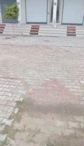Image of 810 Sq.ft Residential Plot / Land for sale in Bhago Majra, Mohali for Rs. 3870000