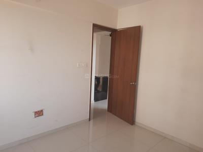 Bedroom Image of 970 Sq.ft 2 BHK Apartment / Flat for sale in Shiv Zen World , Hadapsar Pune for Rs. 8200000