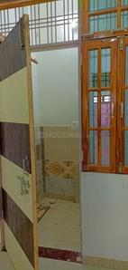 Bedroom Image of 2000 Sq.ft 4 BHK Independent House for sale in Para Lucknow for Rs. 6500000