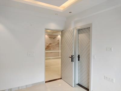 Bedroom Image of 1700 Sq.ft 3 BHK Apartment / Flat for sale in Gulati Lords Apartment, Sector 19 Dwarka New Delhi for Rs. 29000000