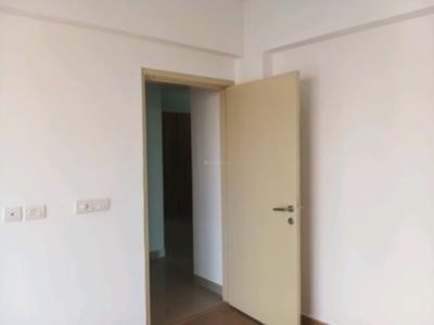 Bedroom Image of 2025 Sq.ft 3 BHK Apartment / Flat for sale in Emaar Imperial Gardens, Sector 102 Gurgaon for Rs. 24000000